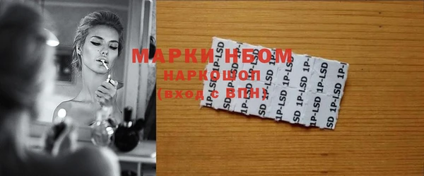прущий лед Арсеньев