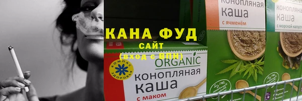 МДПВ Нефтегорск