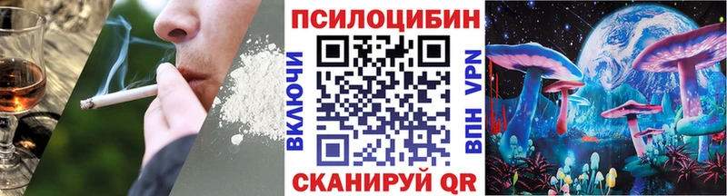 купить наркотики сайты Таруса Псилоцибиновые грибы MAGIC MUSHROOMS